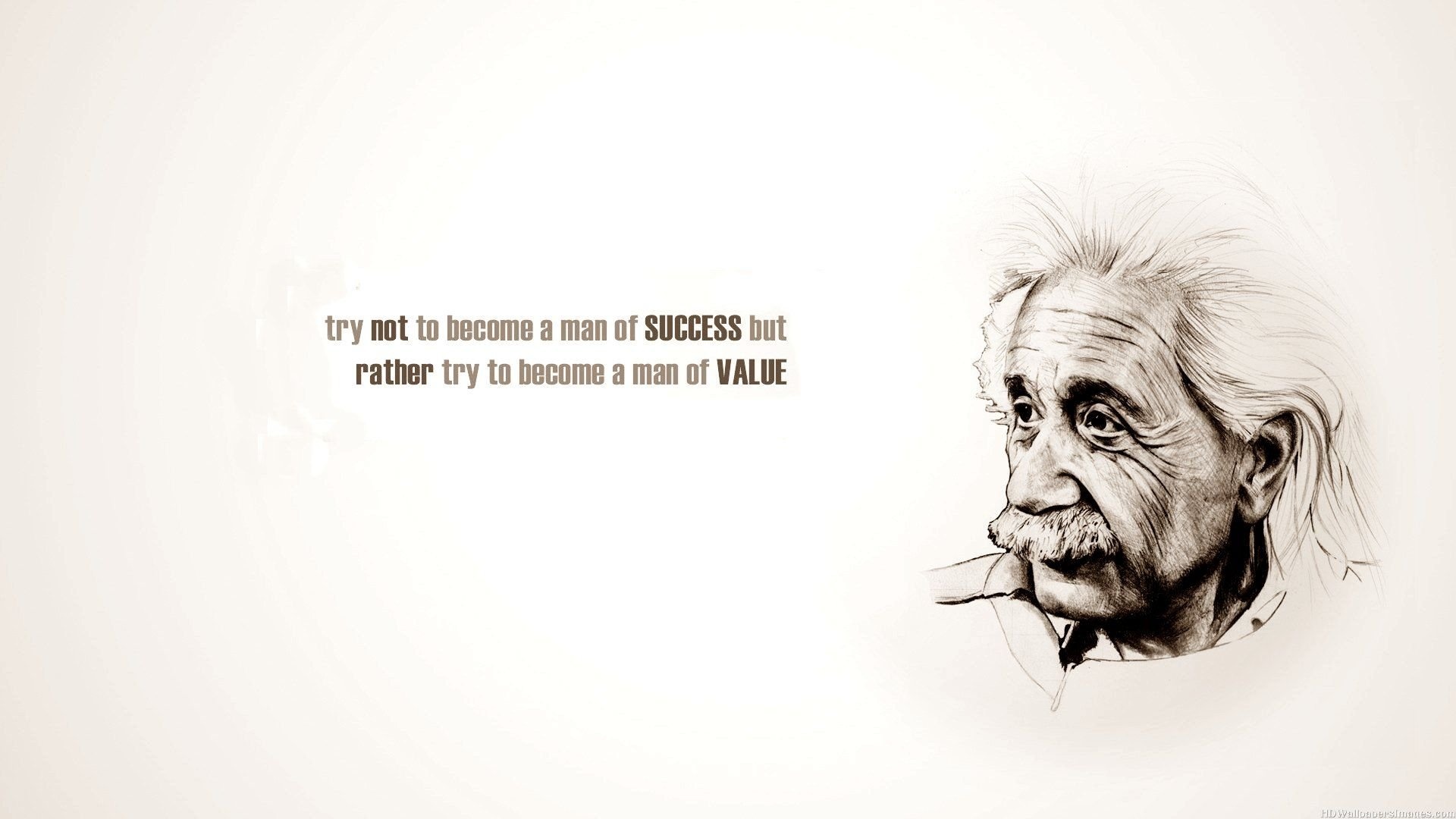 Don't let criticism destroy your dreams Don't let criticism destroy your dreams