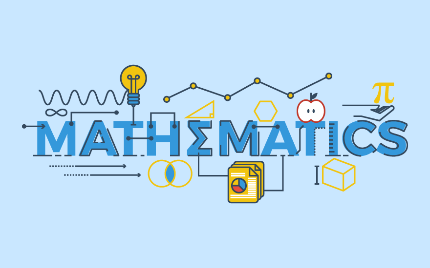 IIT Maths Practice Questions