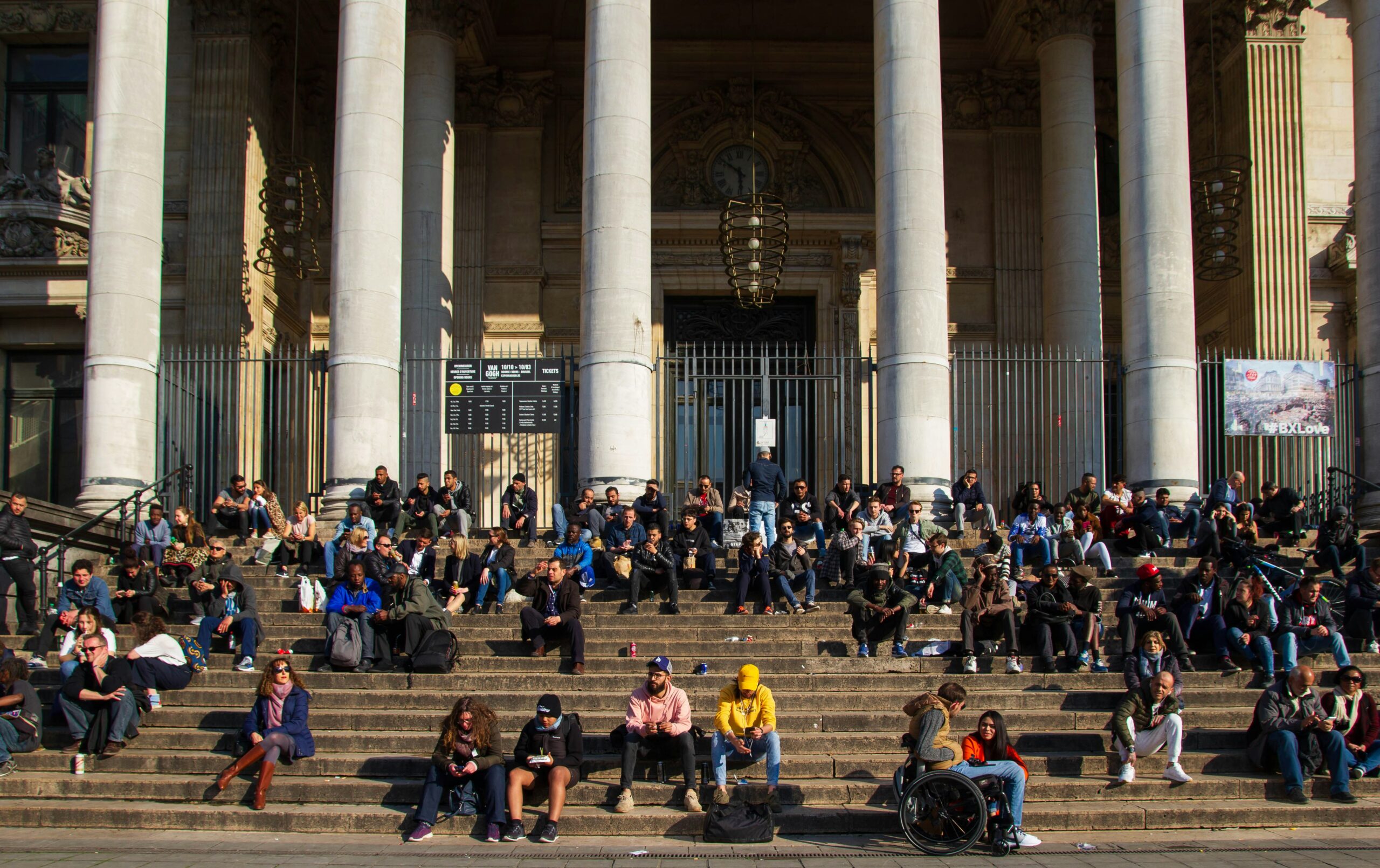 What Are the Best Study Abroad Programs in Germany with "0" Tuition Fees?