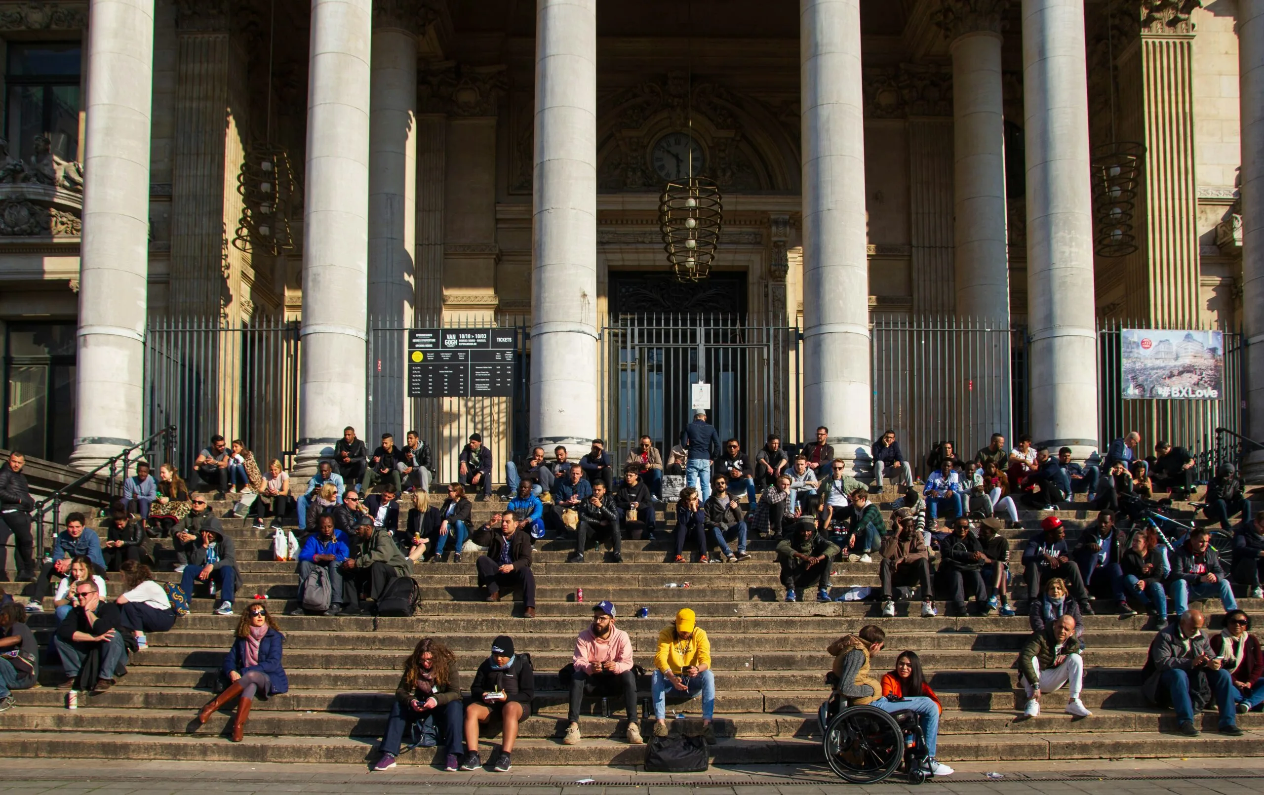 Best Study Abroad Programs in Germany with "0" Tuition Fees?