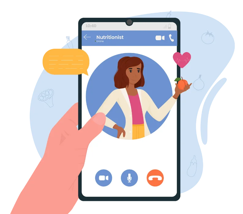 Tensor International - Study Abroad | Jobs Abroad