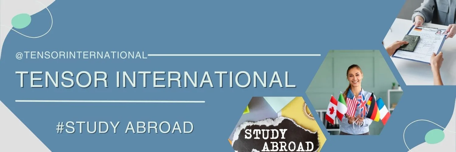 Study Abroad