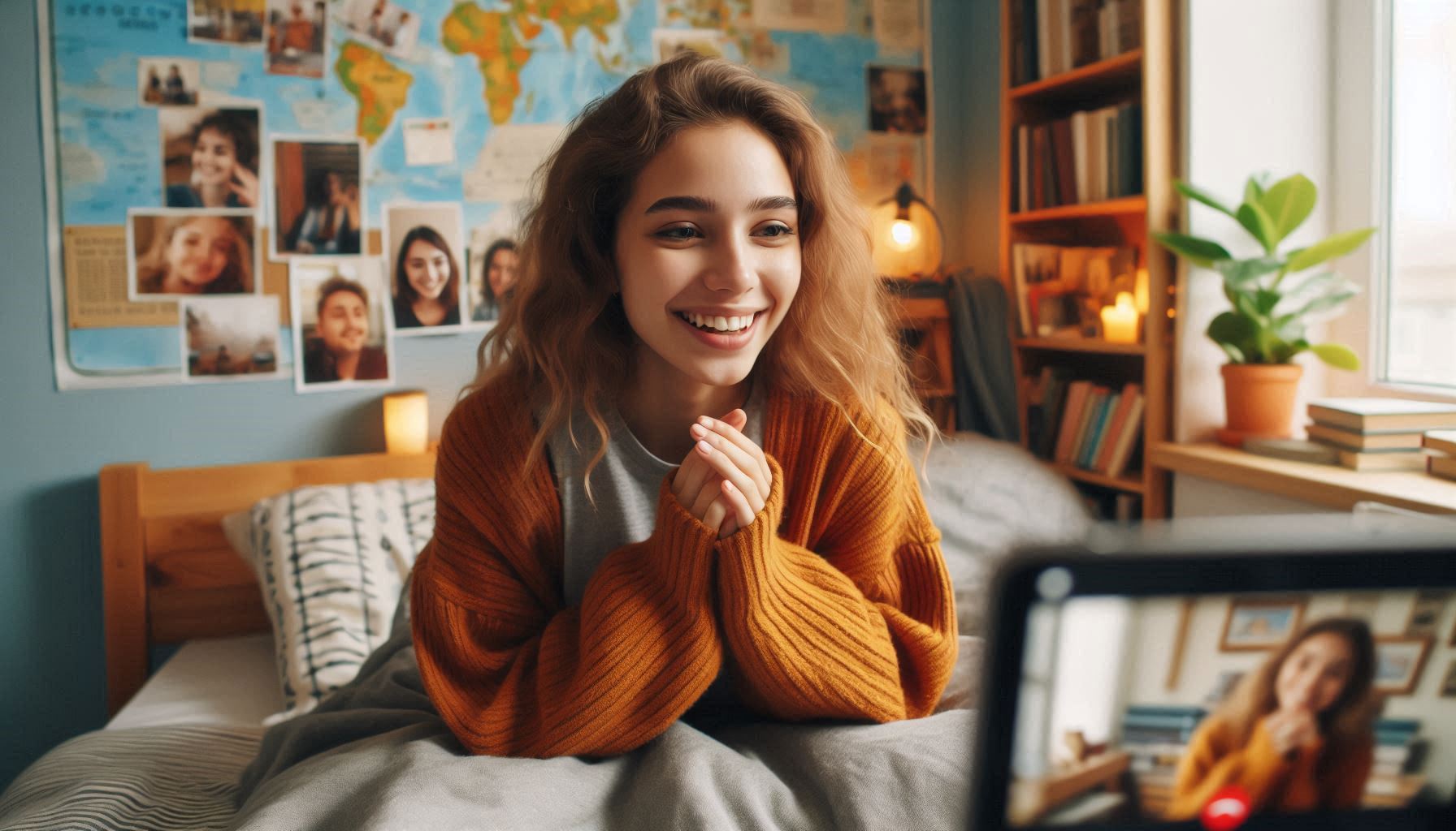 What Are the Most Popular Study Abroad Programs