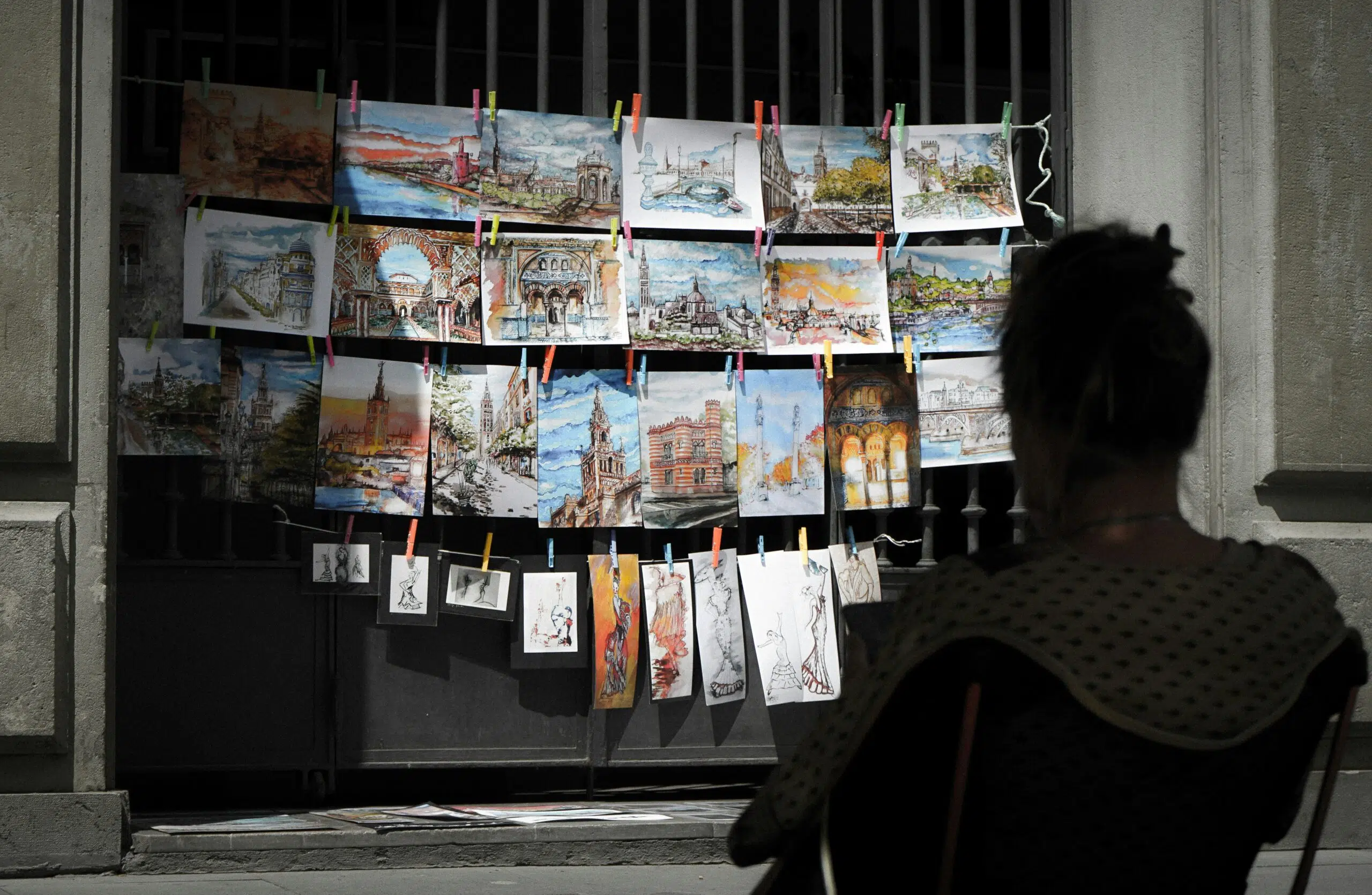 What’s the Cost of Studying Abroad in Top Destinations?