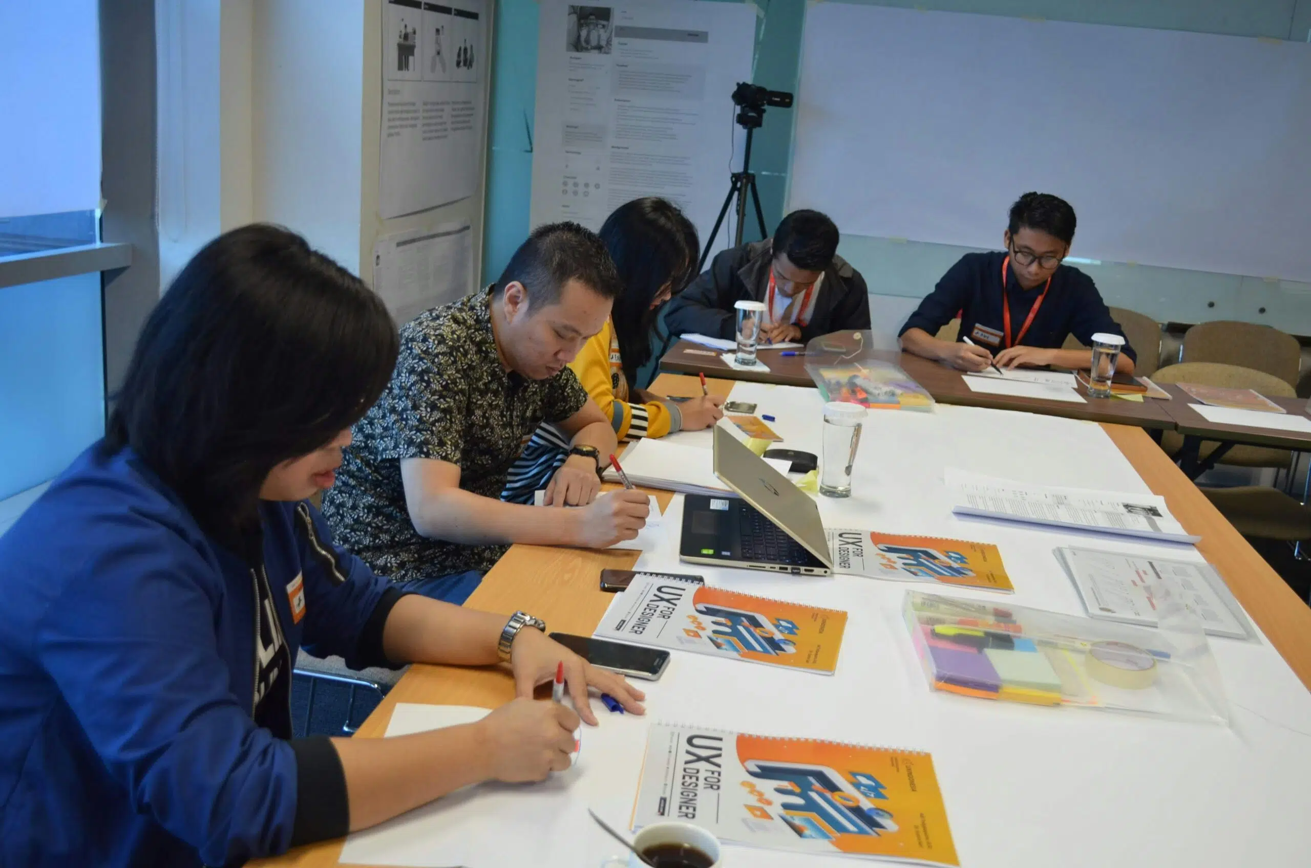 Can Software Engineers Find Work Abroad Programs Easily?