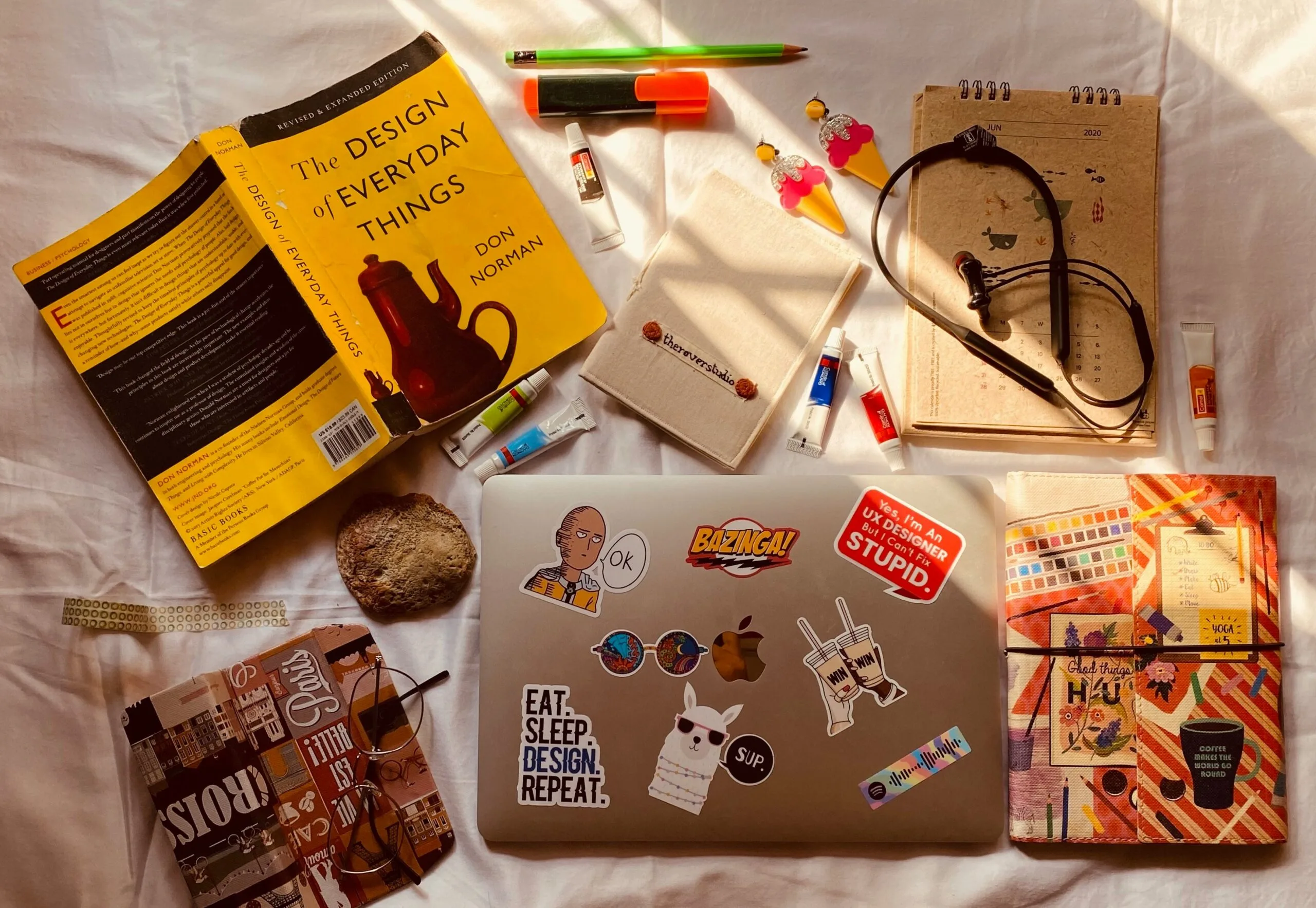 Best Study Abroad Programs in Germany with "0" Tuition Fees?