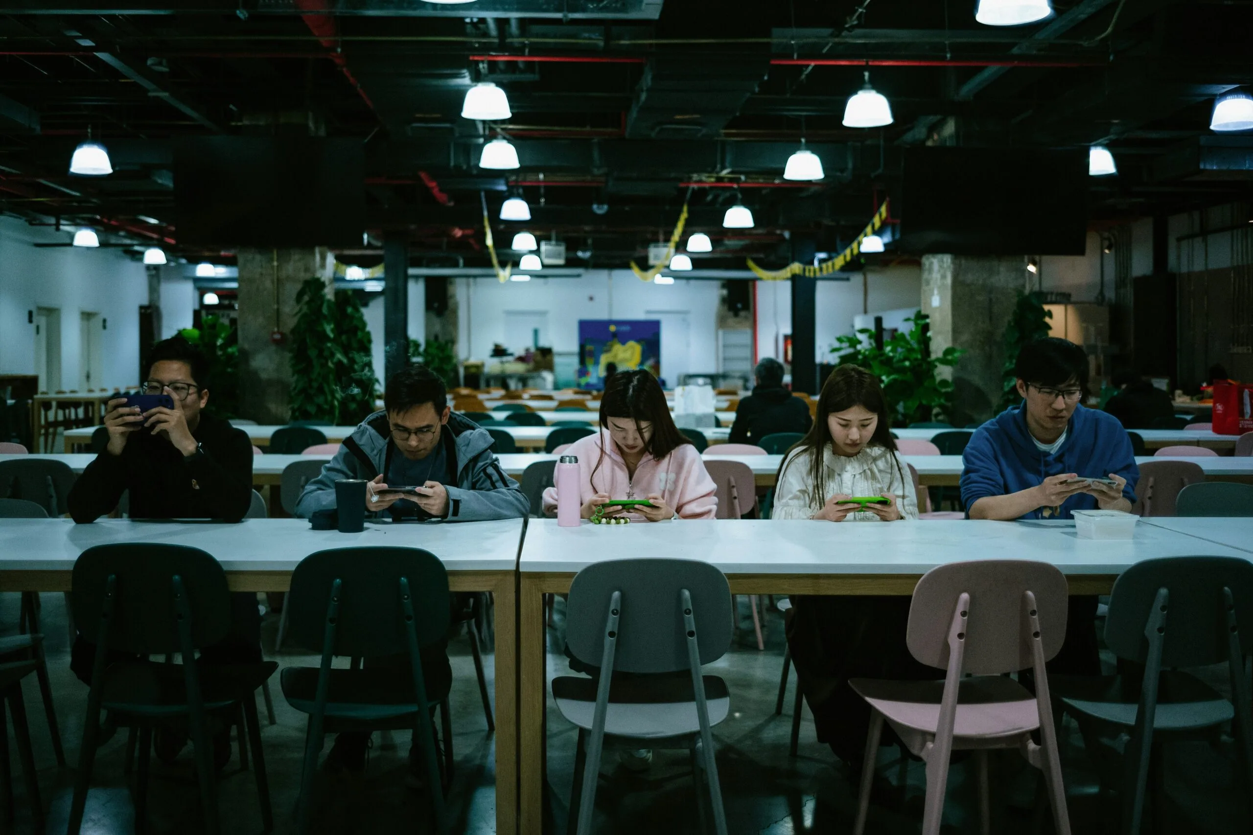 Can Software Engineers Find Work Abroad Programs Easily?