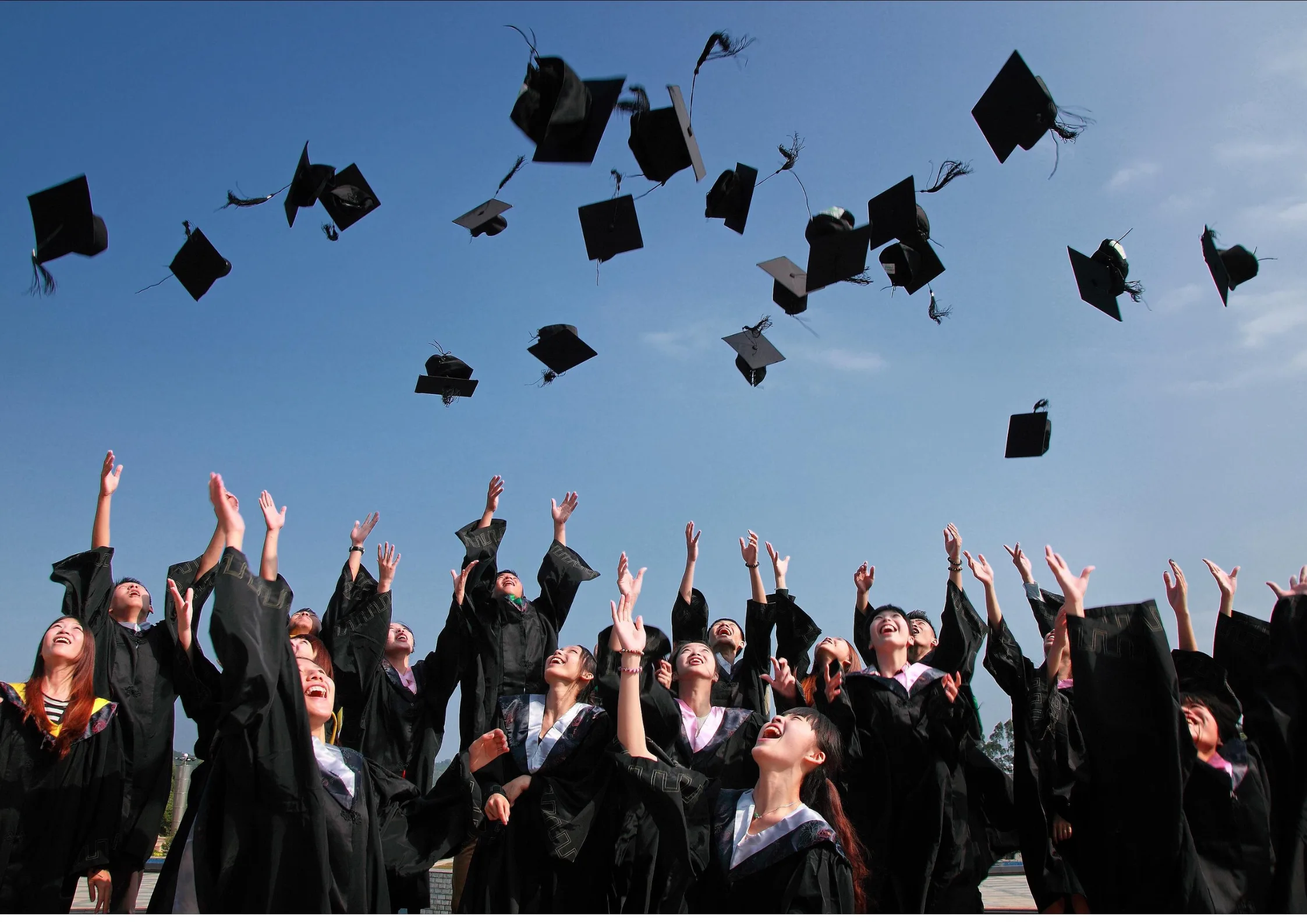 How Can You Study Abroad for Free or at Low Cost? How Can You Study Abroad for Free or at Low Cost?