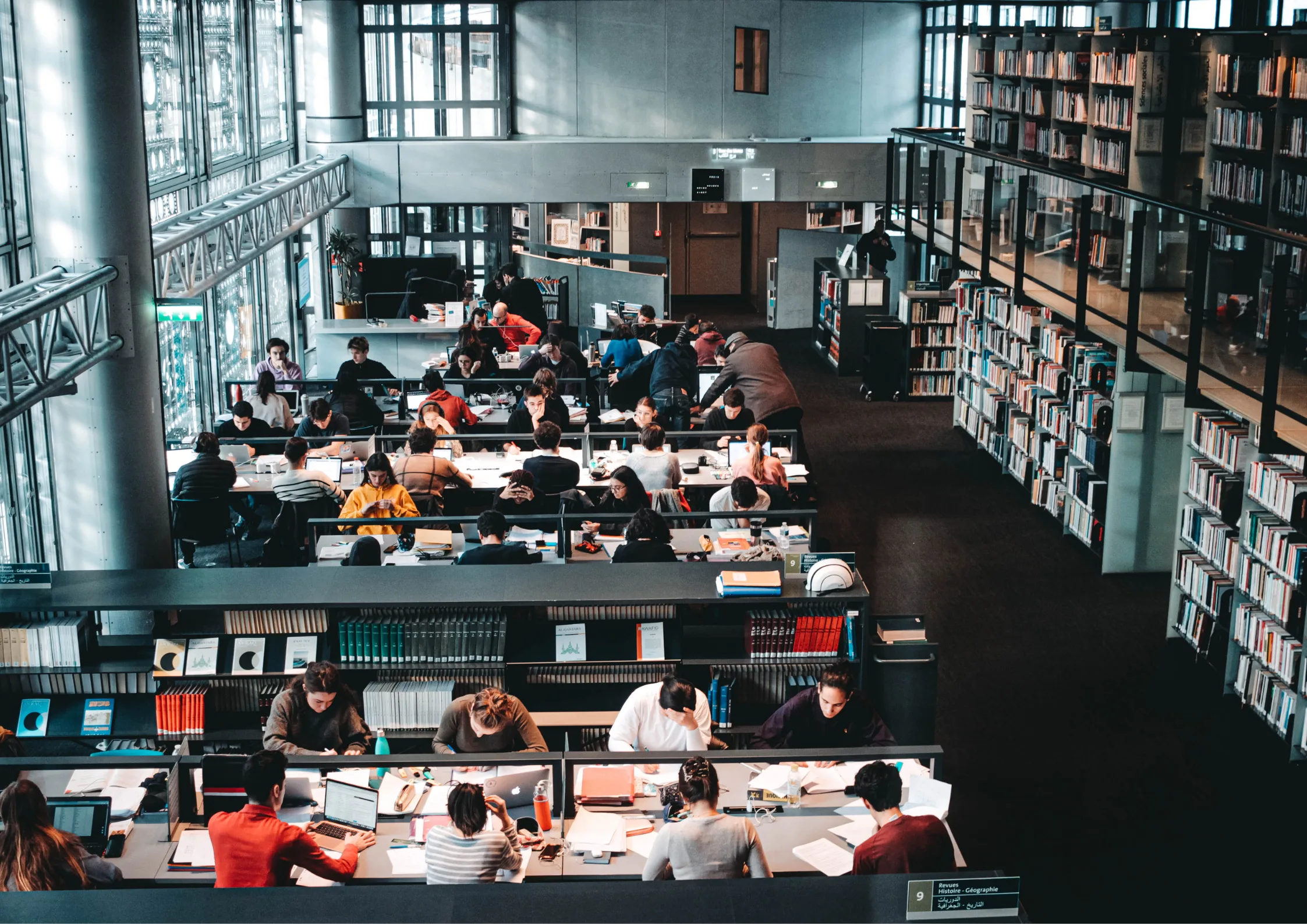 Waikato University Scholarship 2026 – Exciting Opportunity