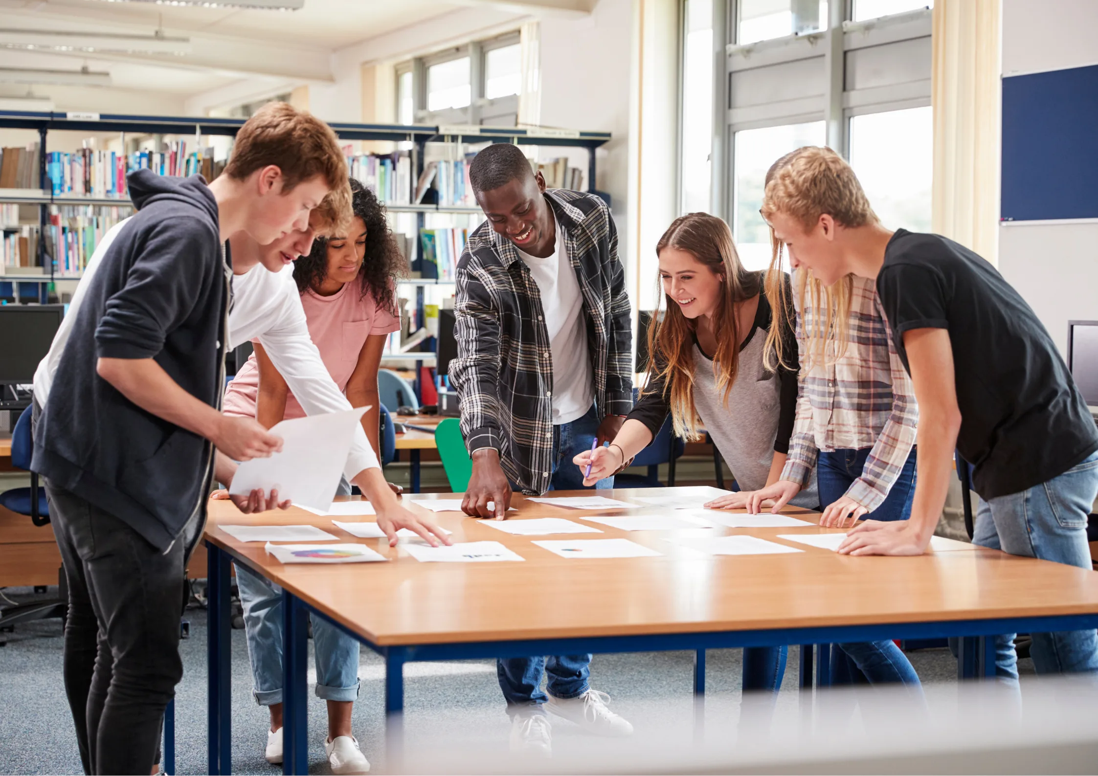Waikato University Scholarship 2026 – Exciting Opportunity 10 Hidden Fully Funded U.S. Scholarships for International Students