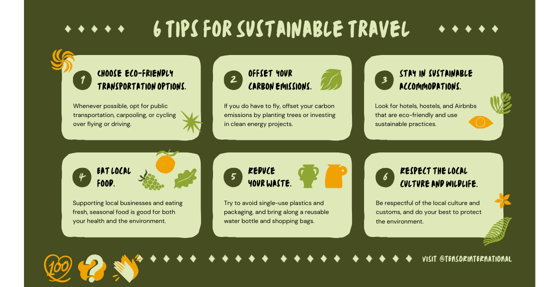 Top 10 Most Affordable Job Abroad Programs in 2025