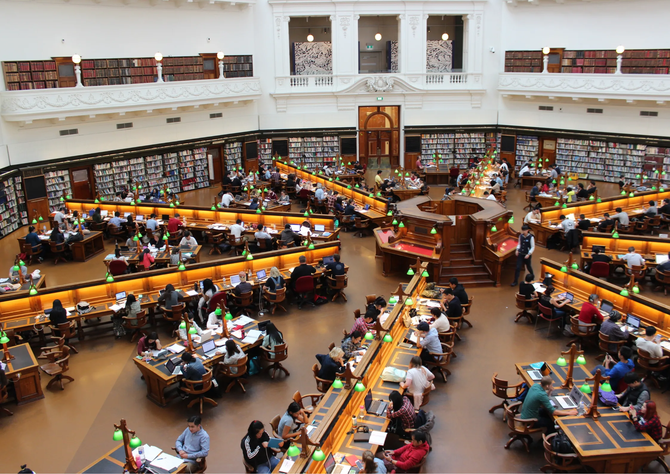 Study in Finland for Free | Vamia College 2026 Admissions