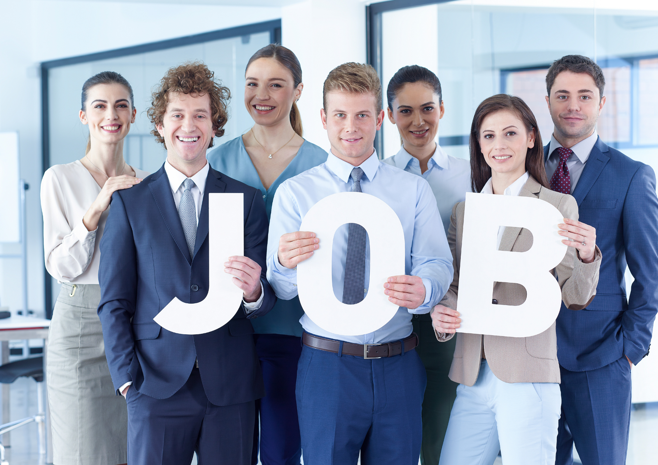 Permanent Residency Options for Students & Workers in 2025?
