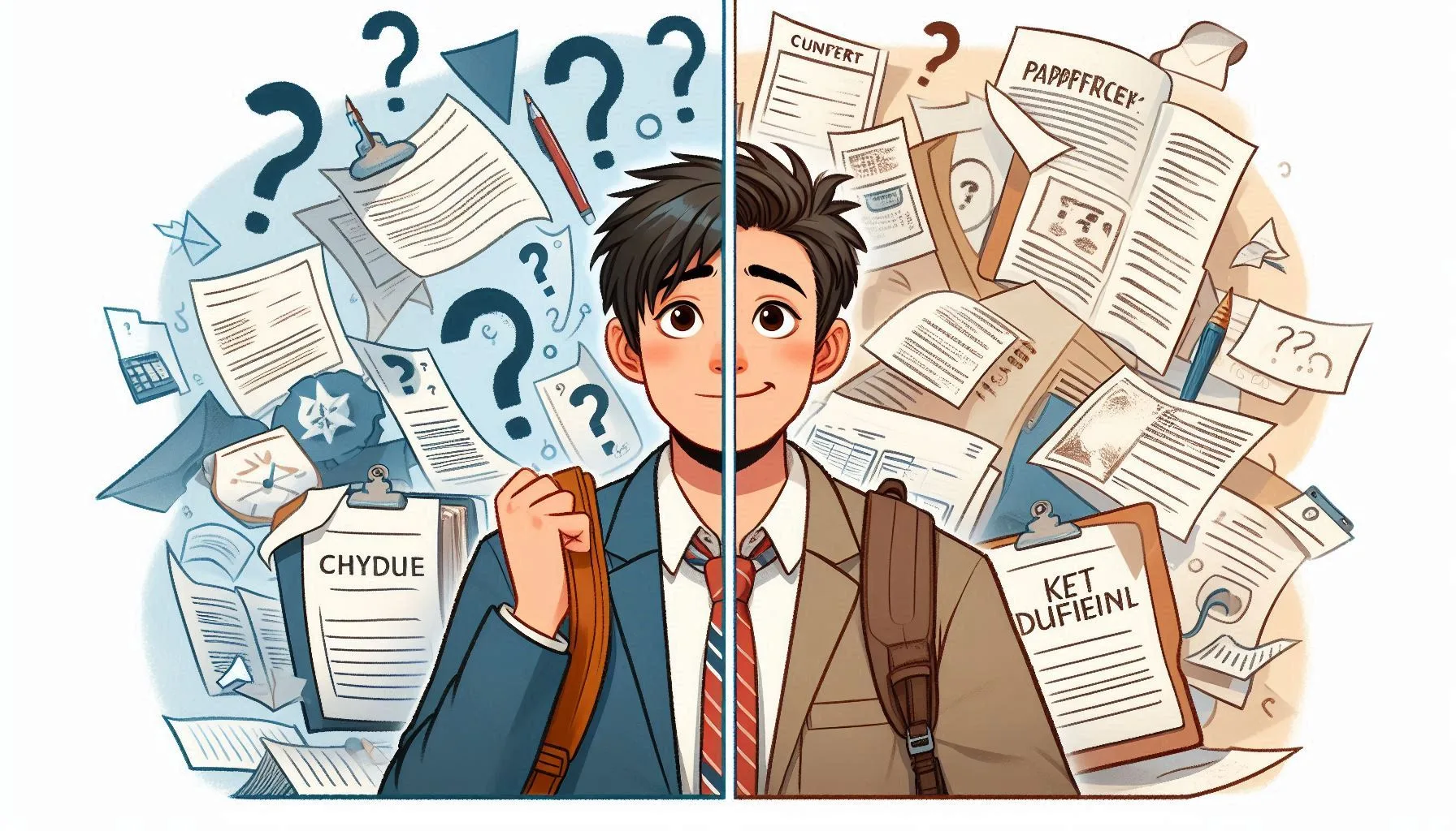 Can Software Engineers Find Work Abroad Programs Easily?