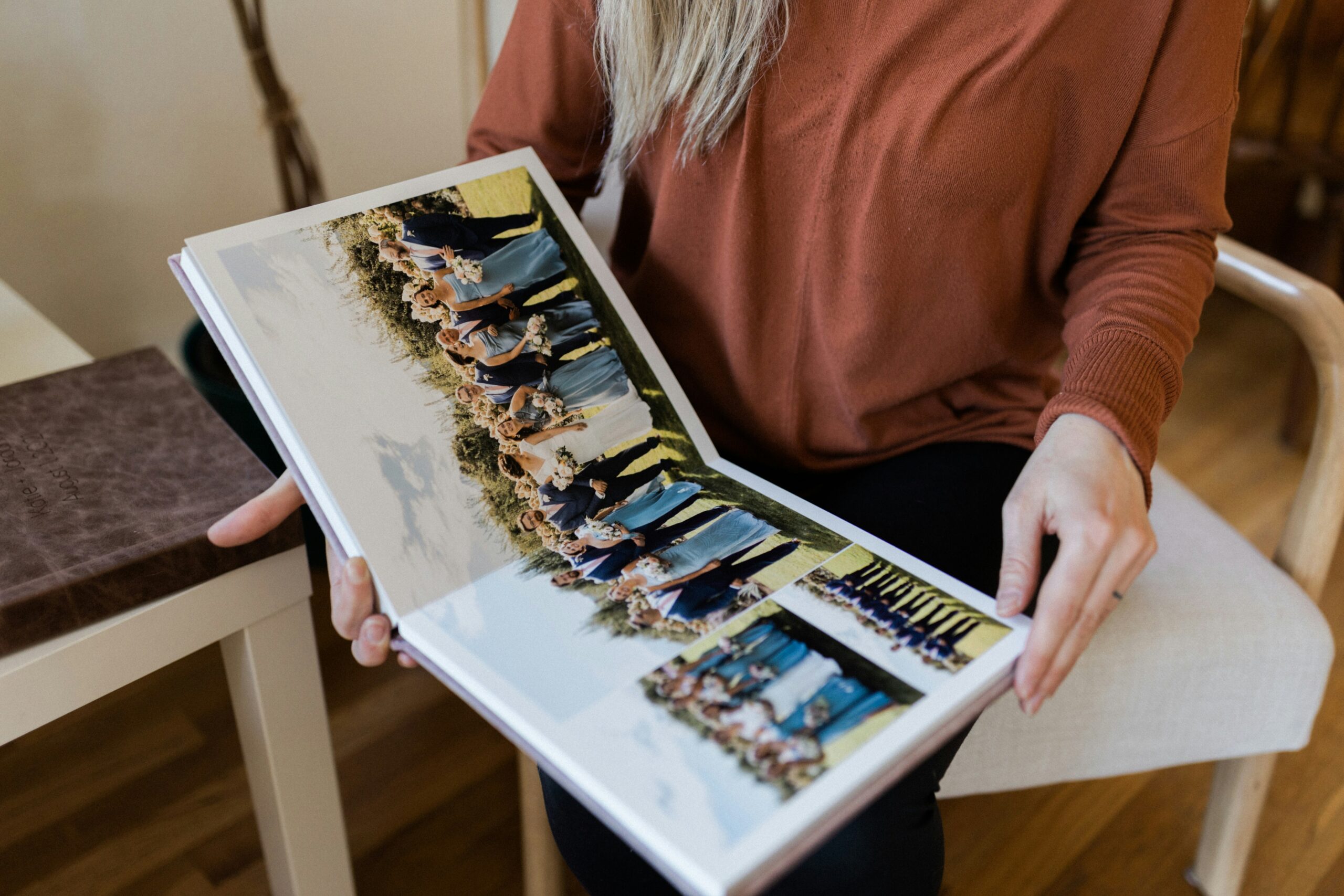 Study in Finland for Free | Vamia College 2025 Admissions