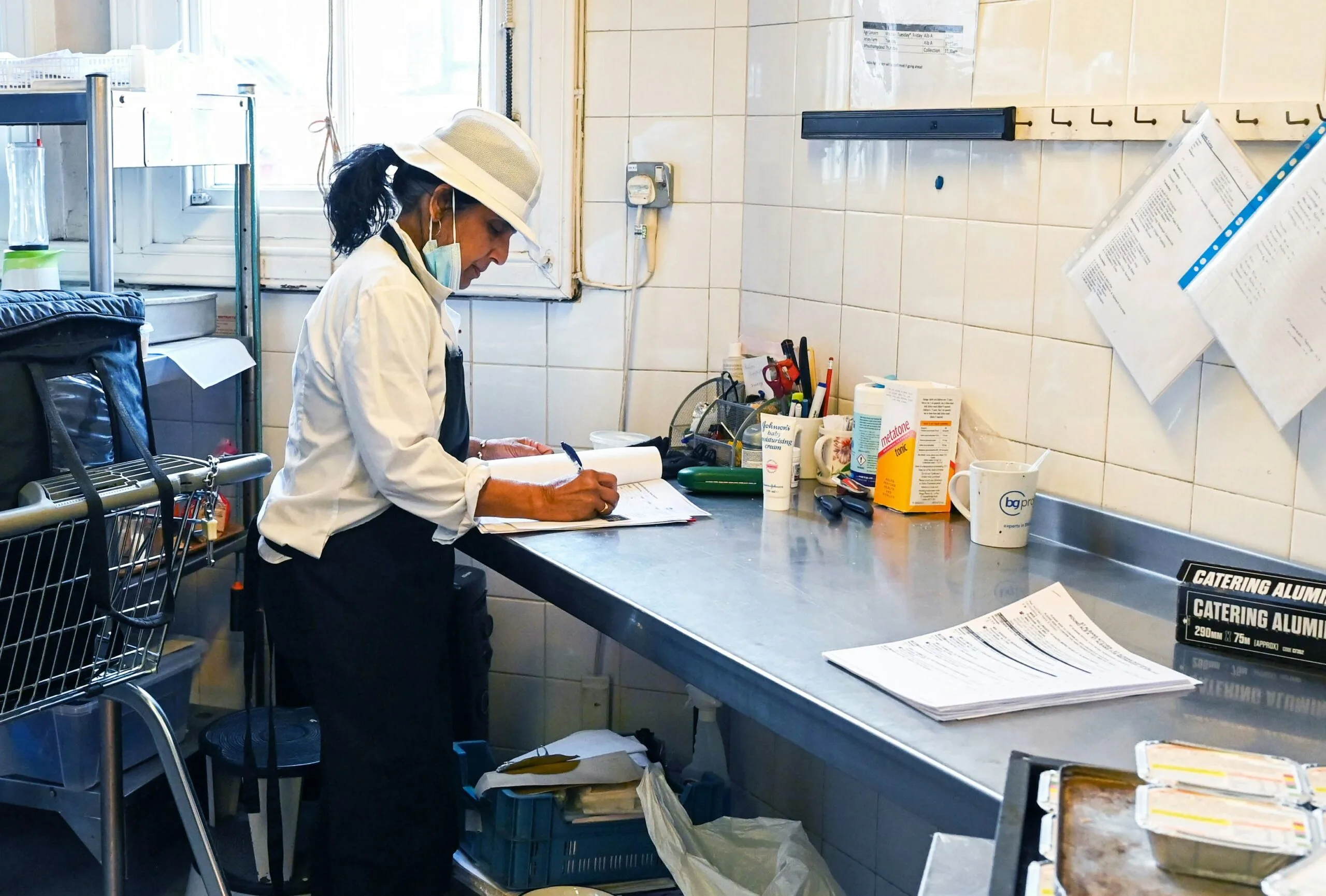 Can Software Engineers Find Work Abroad Programs Easily?