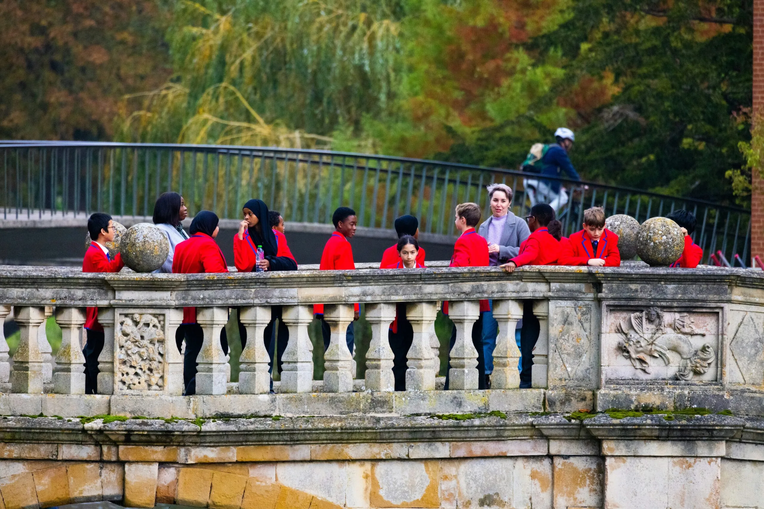 What Are the Most Searched Study Abroad Programs in the USA?