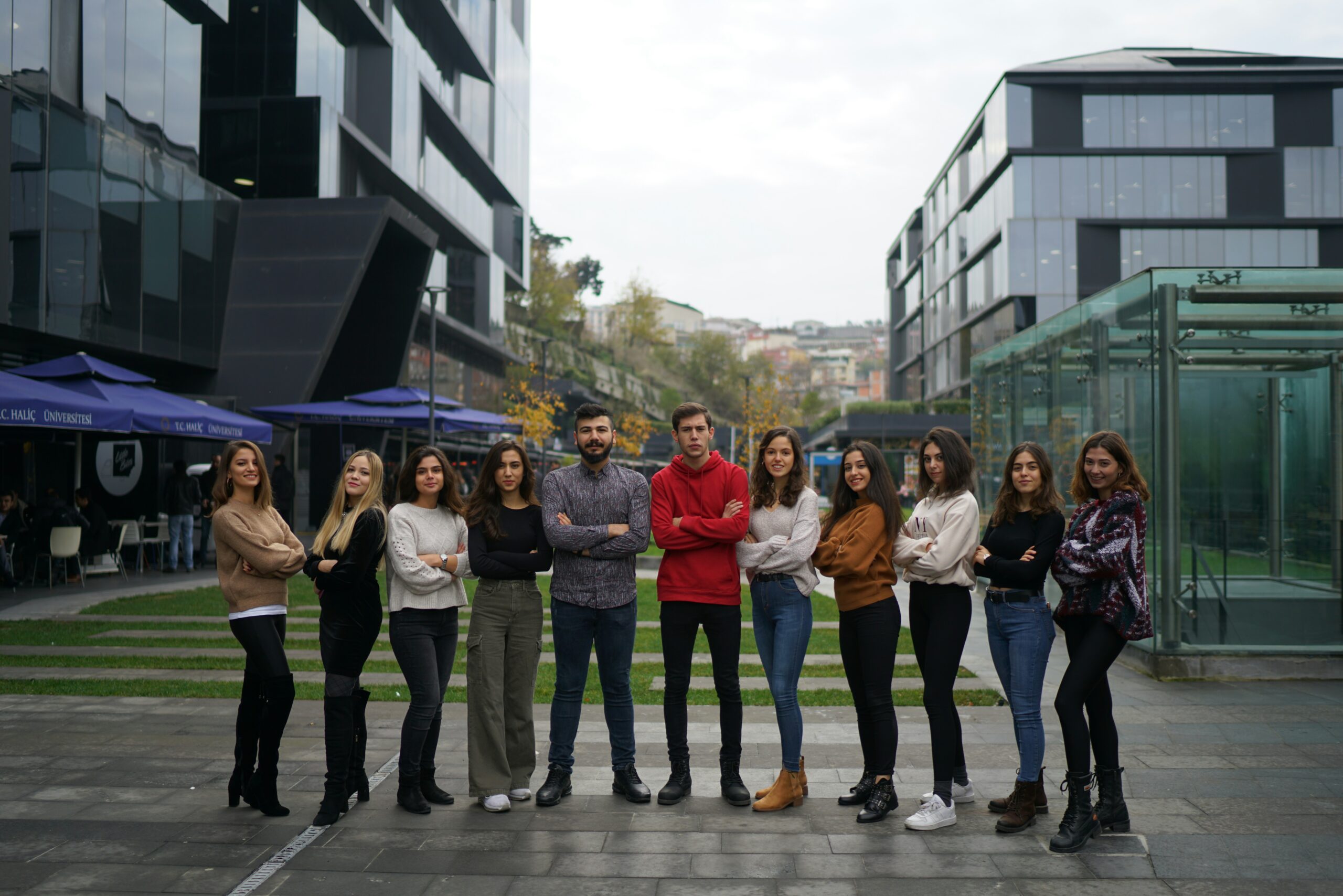 10 Hidden Fully Funded U.S. Scholarships for International Students?