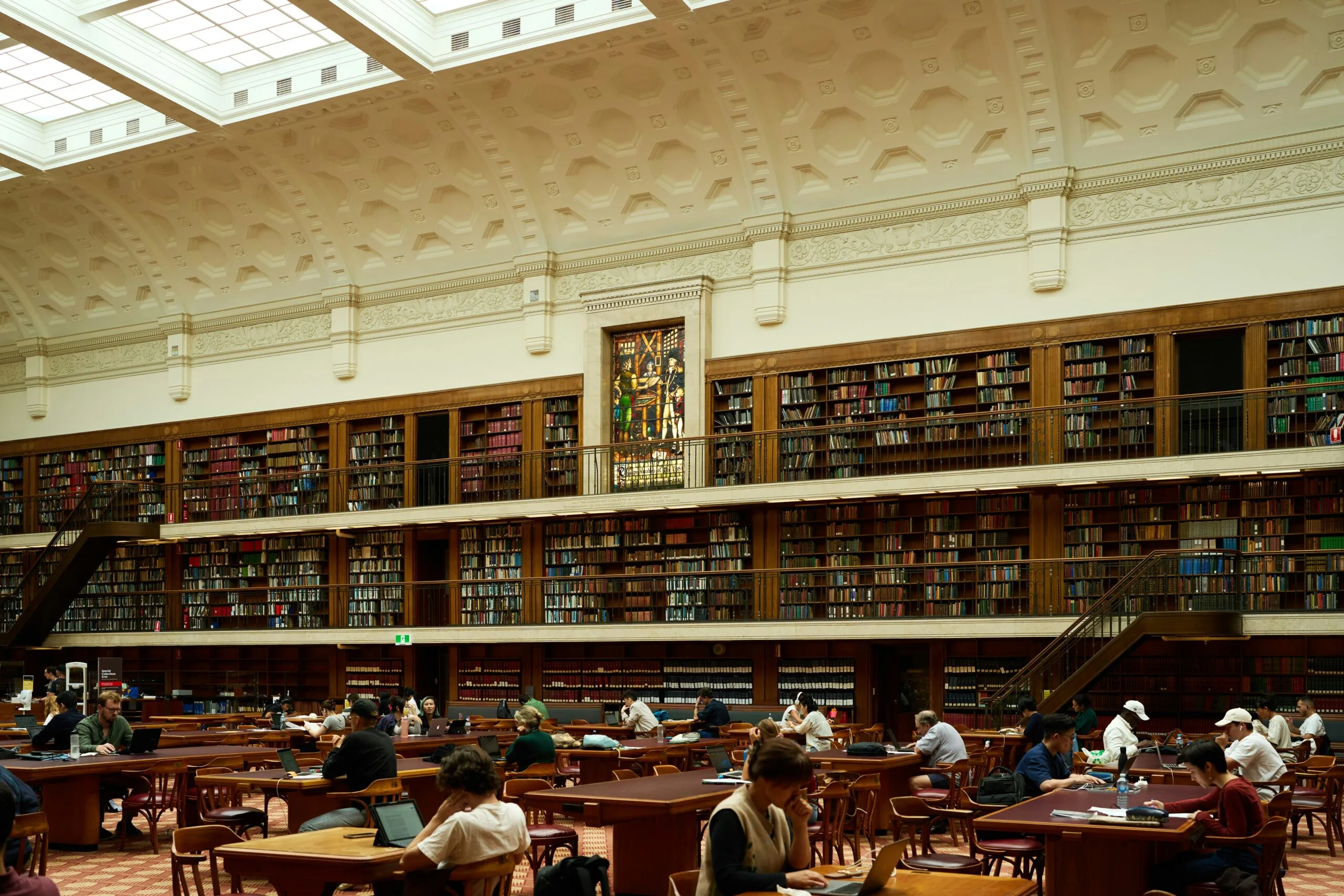 Ultimate Guide to UK Scholarships: Fully Funded Ultimate Guide to UK Scholarships: Fully Funded
