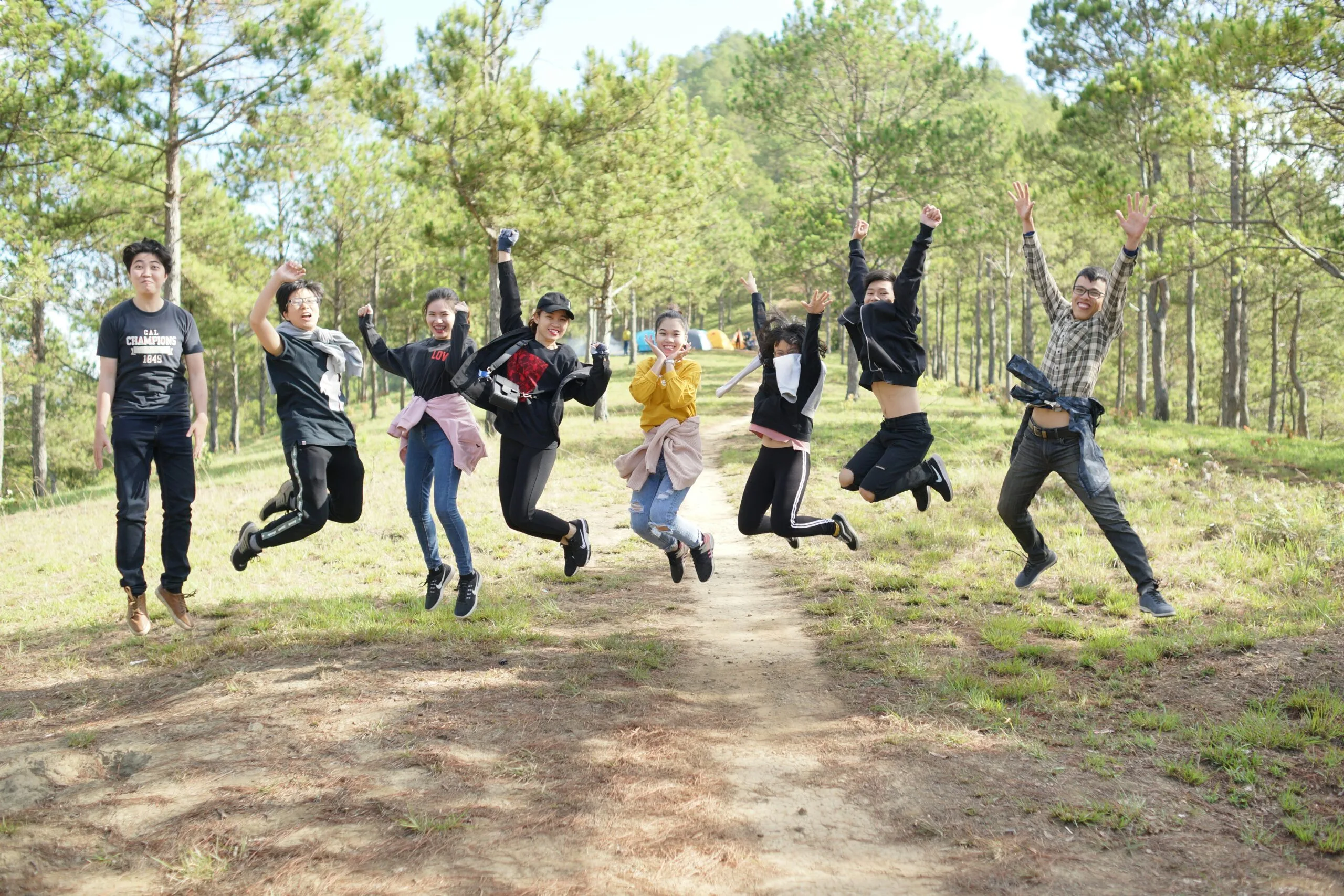 Ultimate Guide to UK Scholarships: Fully Funded Ultimate Guide to UK Scholarships: Fully Funded