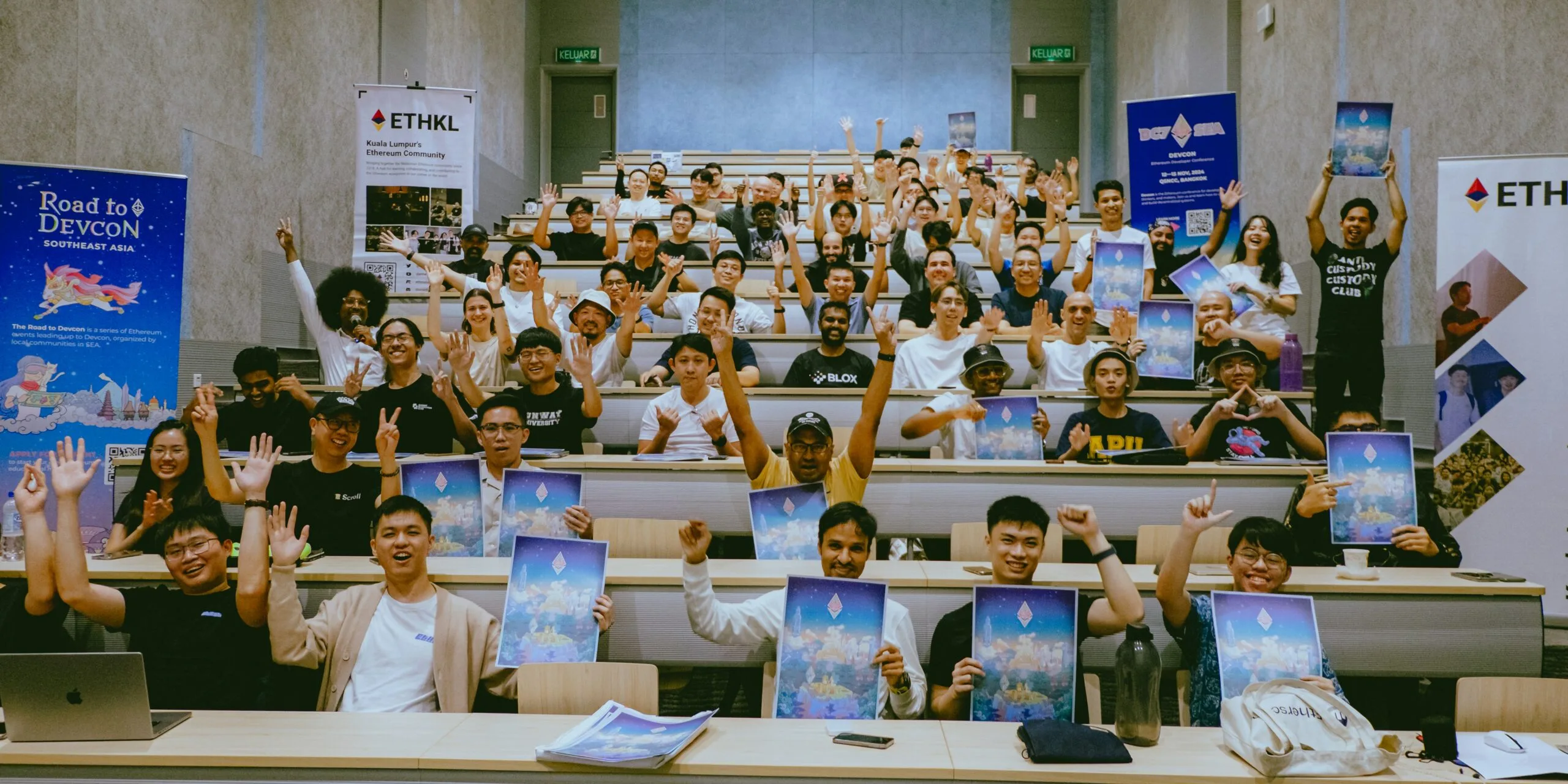 Best Study Abroad Programs in Germany with "0" Tuition Fees?