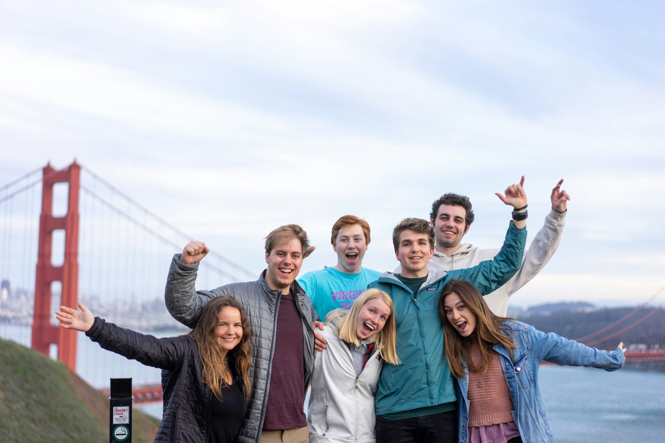 Are There Study Abroad Programs Available for Diploma or Certificate Courses?