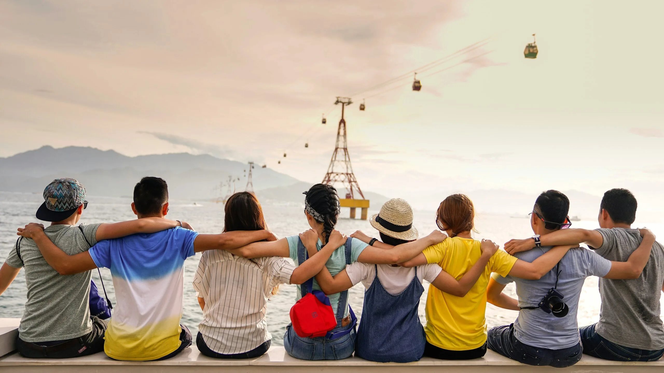 How Can You Study Abroad for Free or at Low Cost?