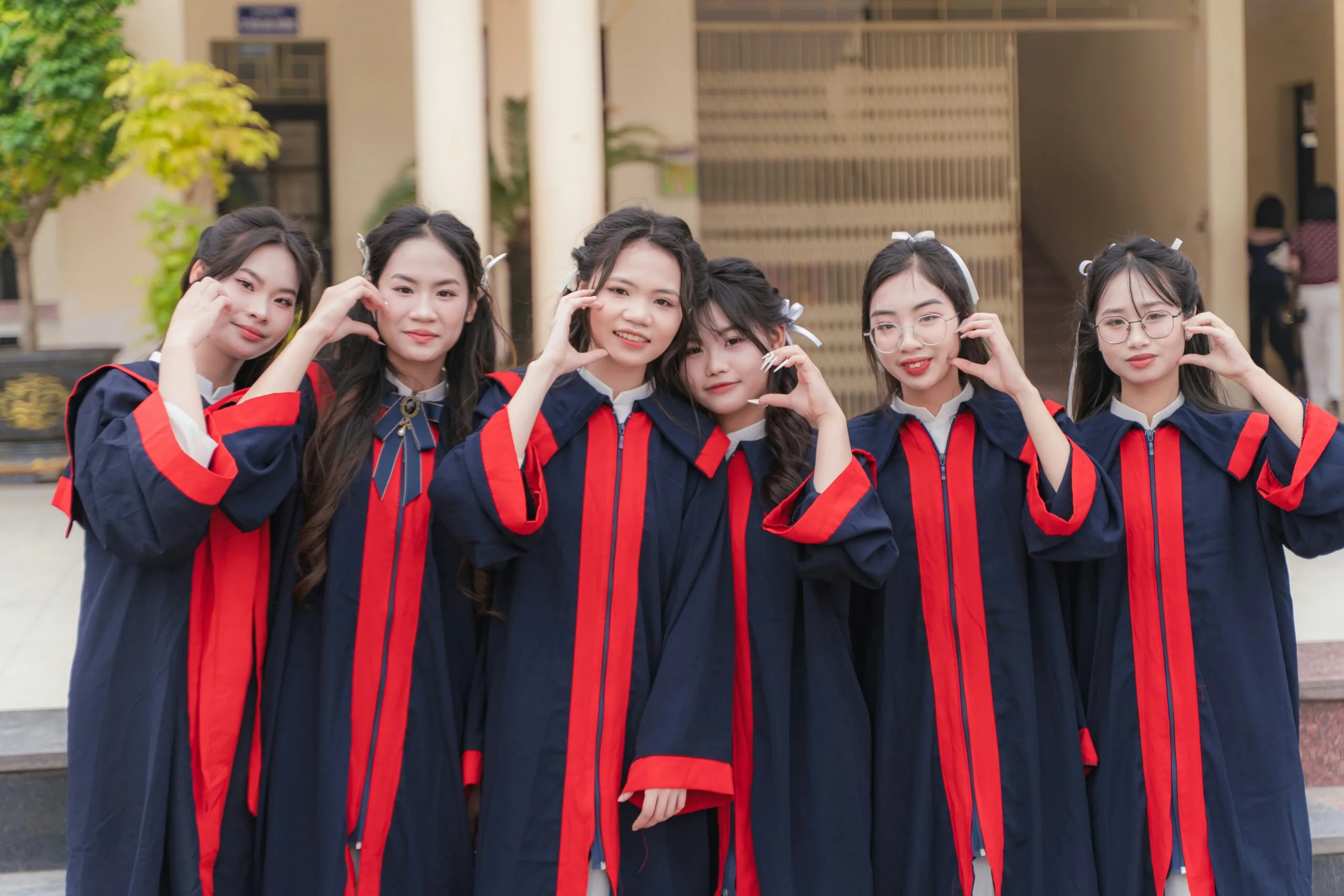 Ultimate Guide to UK Scholarships: Fully Funded UK scholarships for students who are searching for universities