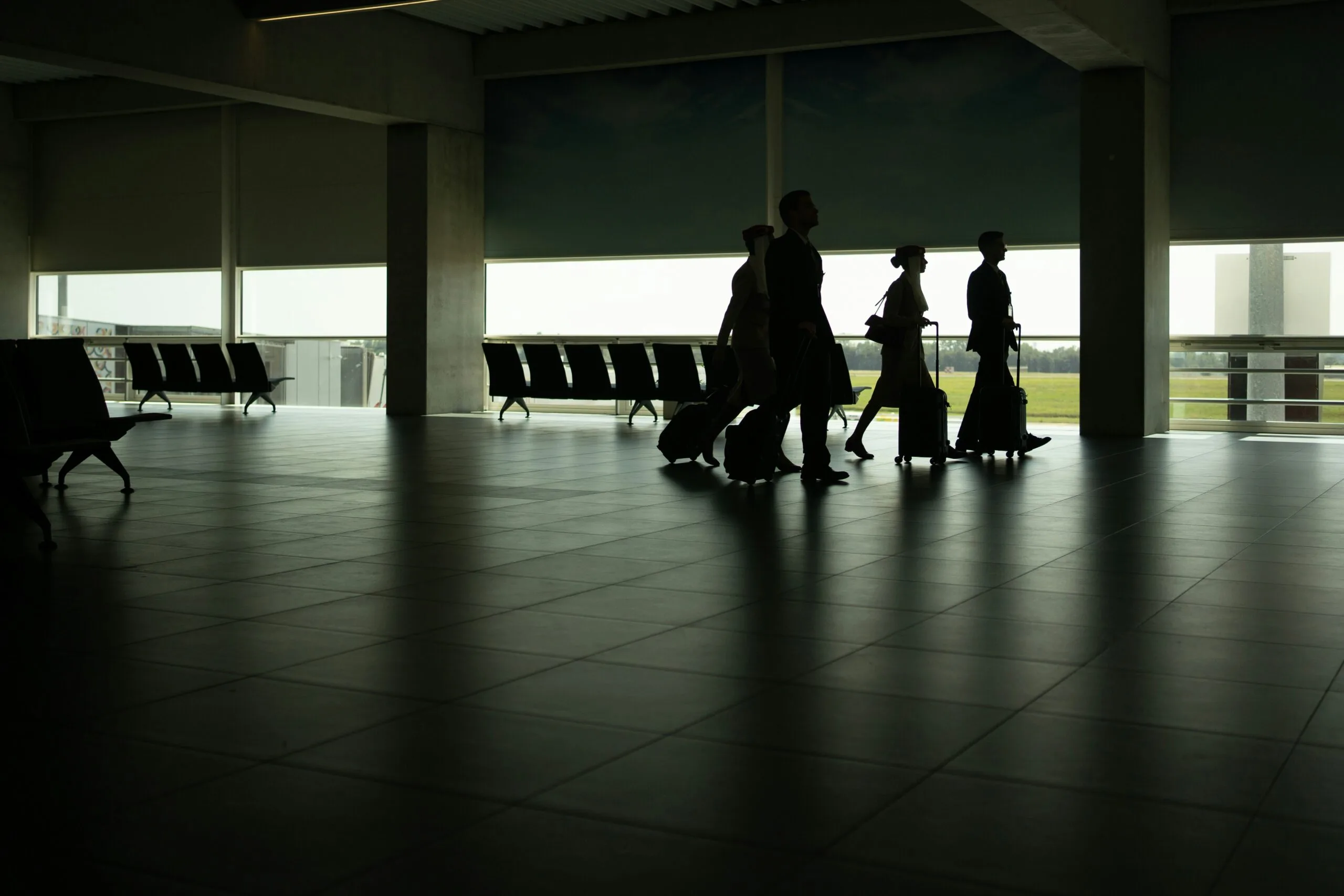 What Are the 10 Best Countries for English Teachers to Work Abroad?