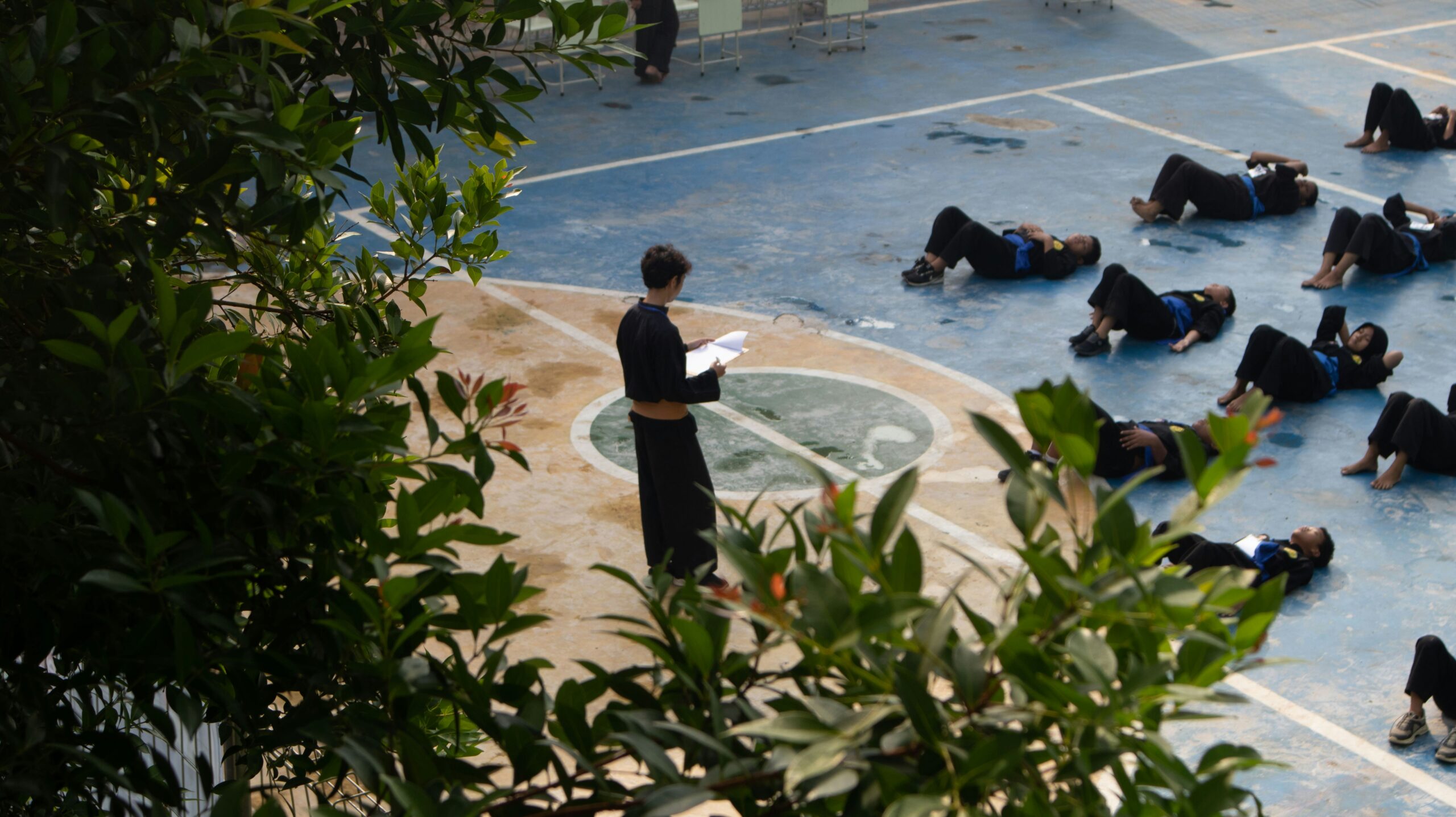 Are There Study Abroad Programs Available for Diploma or Certificate Courses?