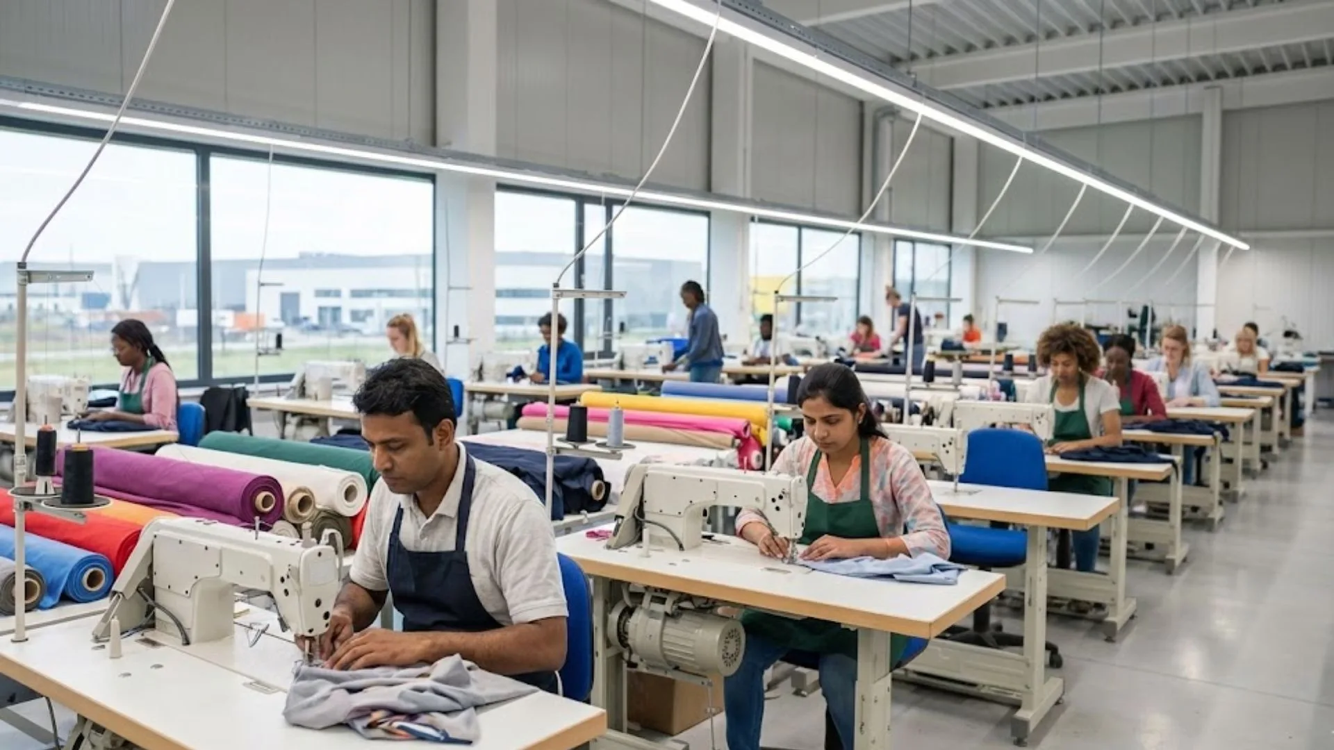 Urgent Hiring in Albania Employment Visa Tailor Jobs 2026 Urgent Hiring in Albania Employment Visa Tailor Jobs 2026
