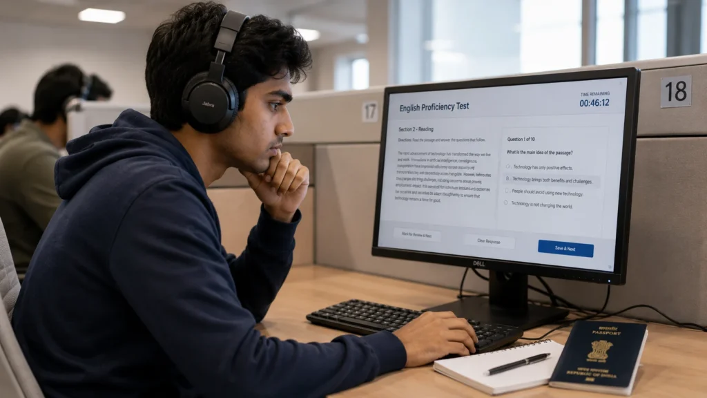 International Education: Best Guide for Indian Students in 2026 International Education: Best Guide for Indian Students in 2026
