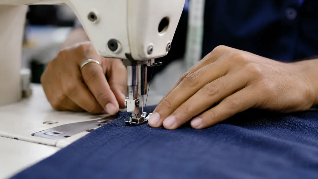 Kyrgyzstan Tailor Jobs 2026 – Best Overseas Work Offer Kyrgyzstan Tailor Jobs 2026 – Best Overseas Work Offer