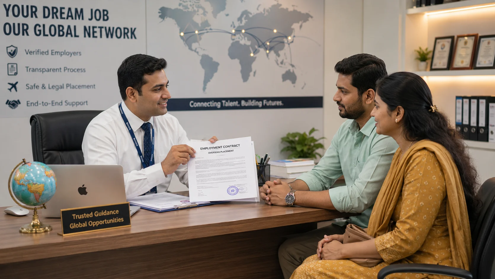 Kyrgyzstan Tailor Jobs 2026 – Best Overseas Work Offer Kyrgyzstan Tailor Jobs 2026 – Best Overseas Work Offer