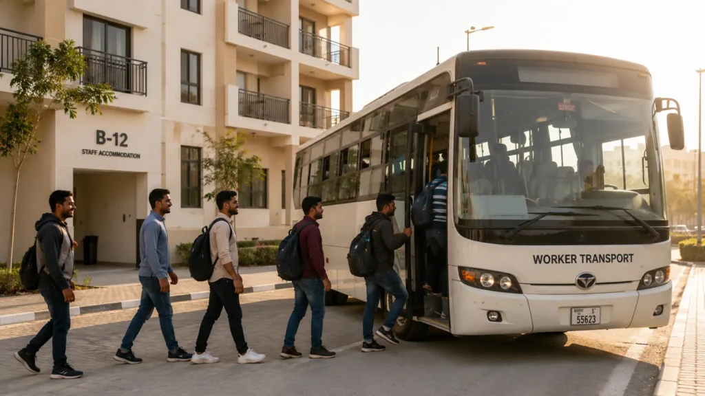 Israel Jobs for Indians 2026 – Exciting Work Opportunities